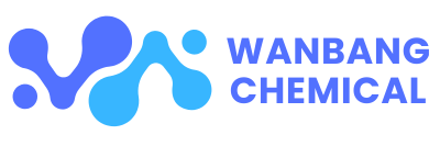 cropped-wanbang-logo.png