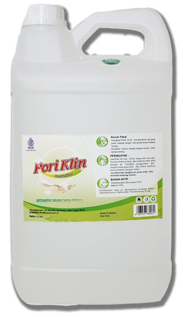 pori-klin-handsanitizer