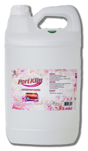 pori-klin-parfum-laundry